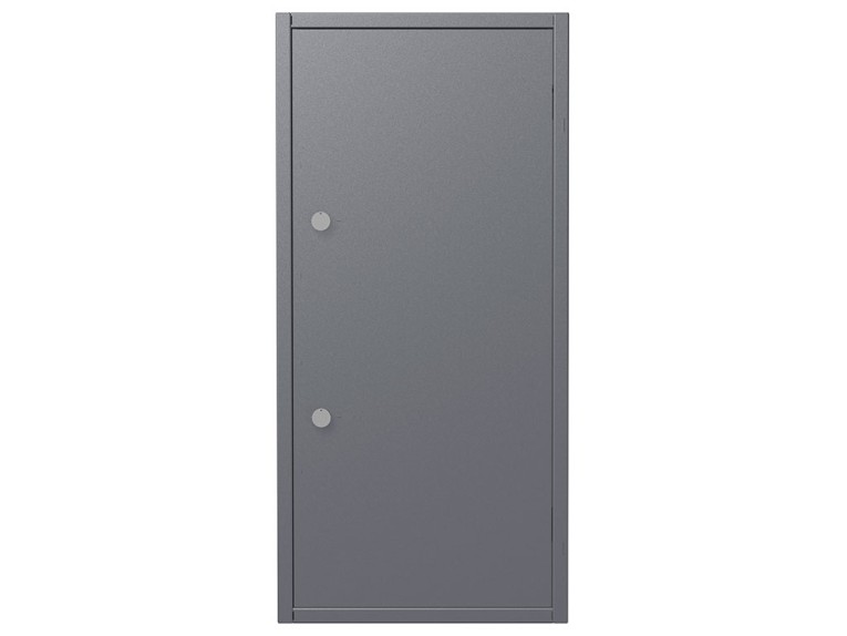 Шкаф ШХО-1447 (УН) купить в Ставрополе