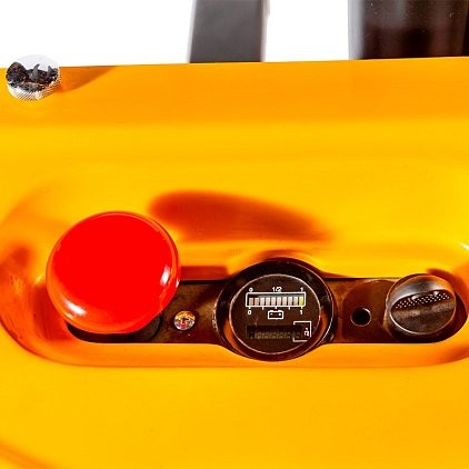 Штабелер с электроподъемом BDA-II 1016 (1000 кг, 1,6 м, 12В / 85Ач) SMARTLIFT (SMART) купить в Ставрополе Штабелер с электроподъемом BDA-II 1016 (1000 кг, 1,6 м, 12В / 85Ач) SMARTLIFT (SMART) купить в Ставрополе