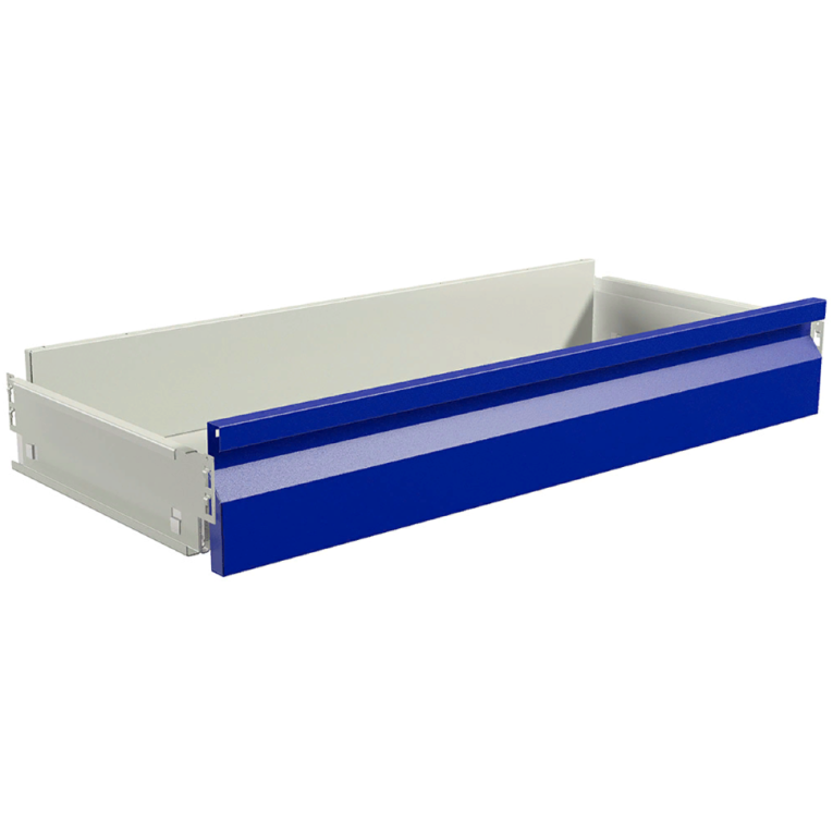 Ящик Master M-140 купить в Ставрополе Ящик Master M-140 купить в Ставрополе