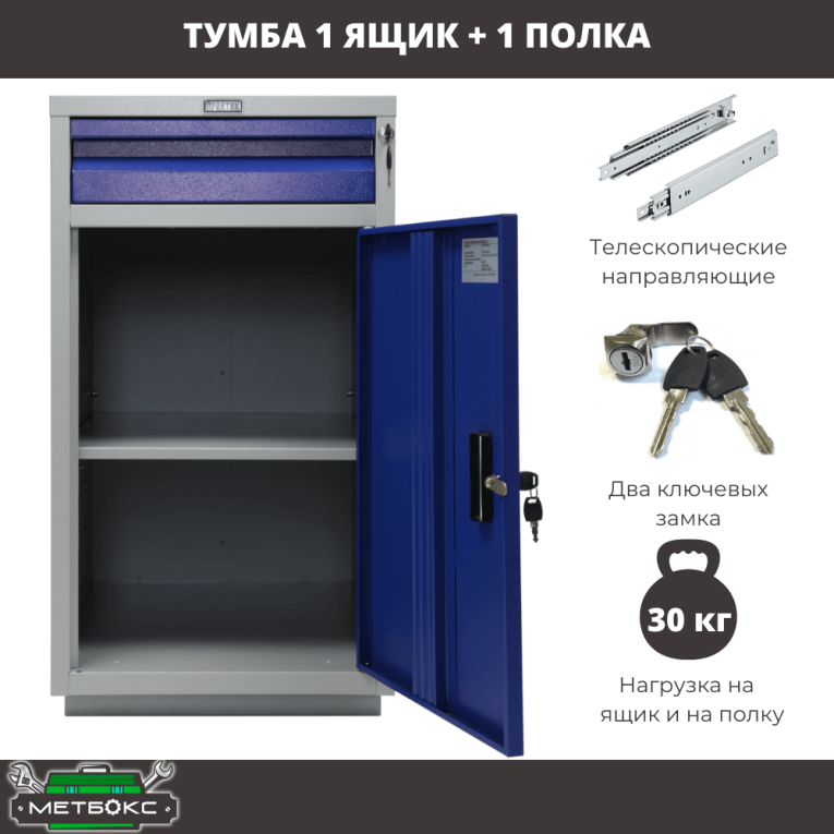 Верстак Profi WT140.WD2/WD2.010 купить в Ставрополе Верстак Profi WT140.WD2/WD2.010 купить в Ставрополе