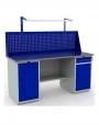 Верстак Profi WT180.WD1/WD2.011 Верстак Profi WT180.WD1/WD2.011