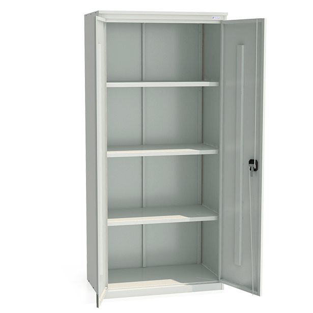 Шкаф архивный ALR 1896 купить в Ставрополе