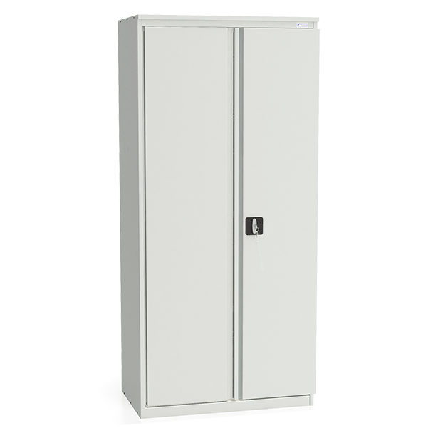 Шкаф архивный ALR 1896 купить в Ставрополе