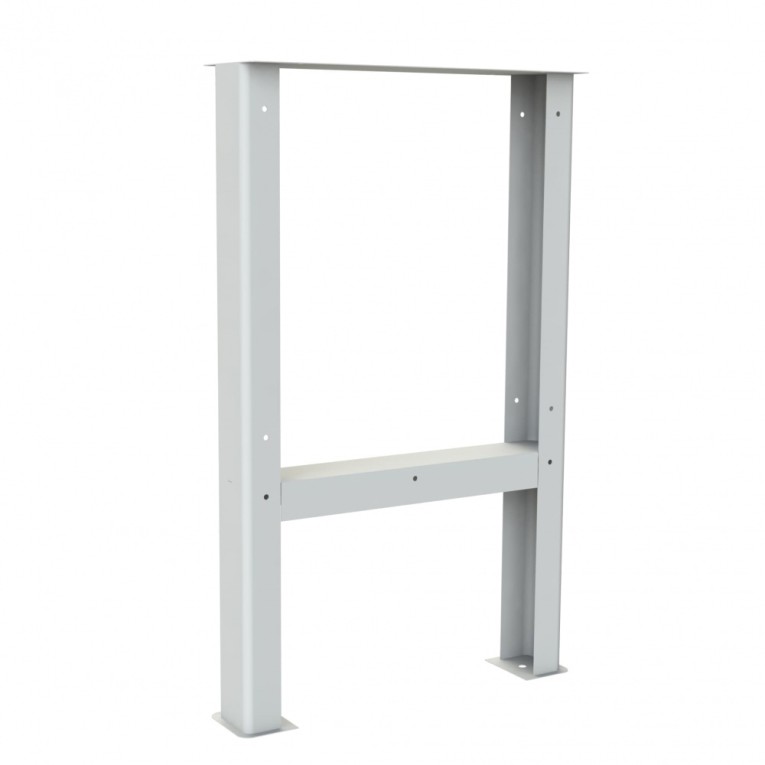 Опора SMART купить в Ставрополе Опора SMART купить в Ставрополе