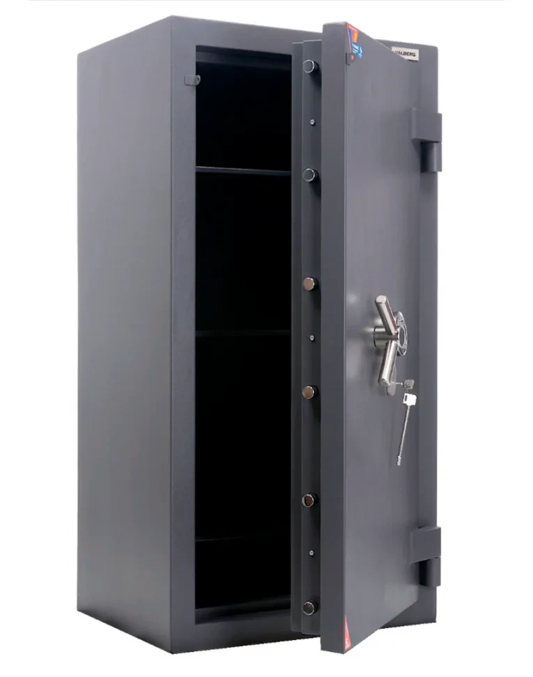 Взломостойкий сейф Valberg Алмаз 1368 EL купить в Ставрополе Взломостойкий сейф Valberg Алмаз 1368 EL купить в Ставрополе