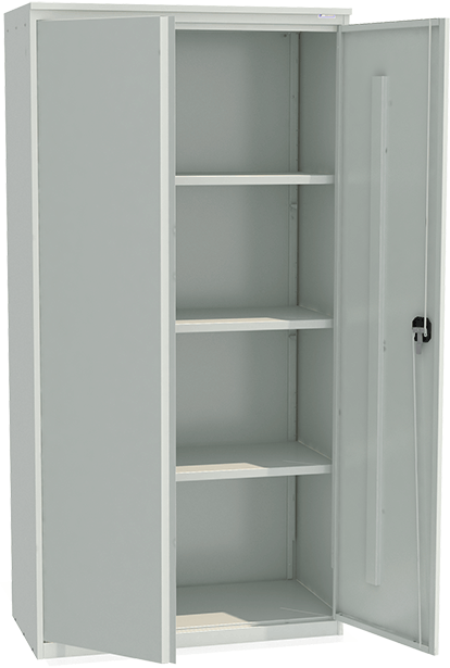 Шкаф архивный ALR 2010 купить в Ставрополе