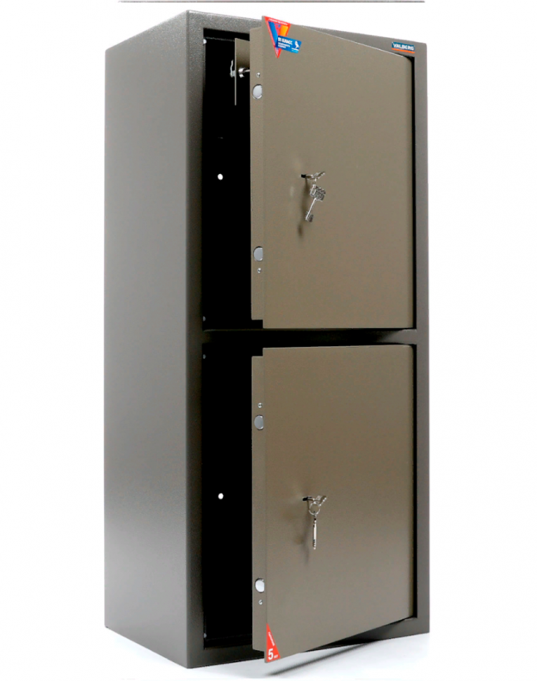 Офисный сейф Valberg ASM 120T/2 KL купить в Ставрополе Офисный сейф Valberg ASM 120T/2 KL купить в Ставрополе