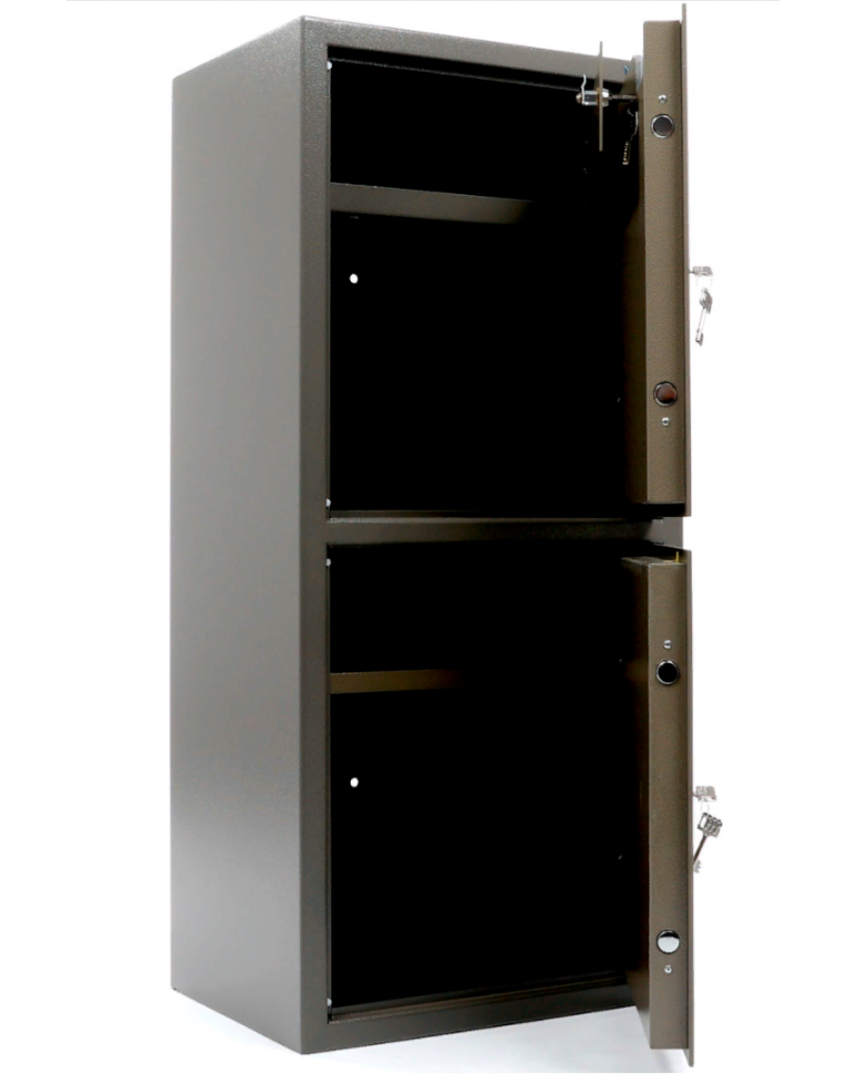 Офисный сейф Valberg ASM 120T/2 KL купить в Ставрополе Офисный сейф Valberg ASM 120T/2 KL купить в Ставрополе