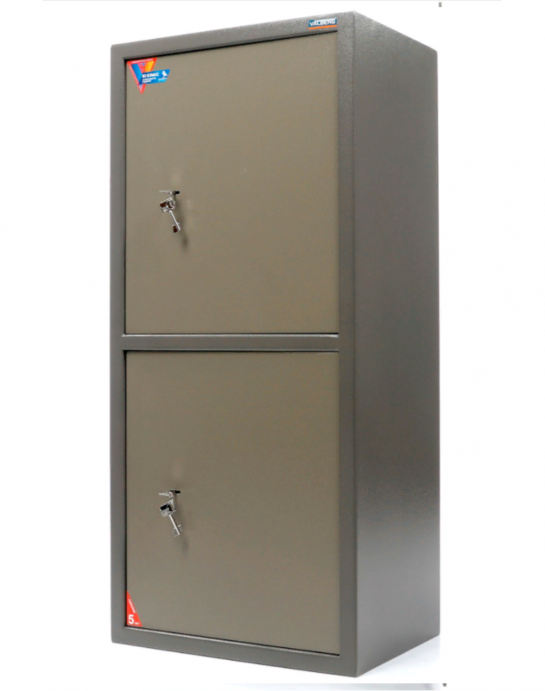 Офисный сейф Valberg ASM 120T/2 KL купить в Ставрополе Офисный сейф Valberg ASM 120T/2 KL купить в Ставрополе
