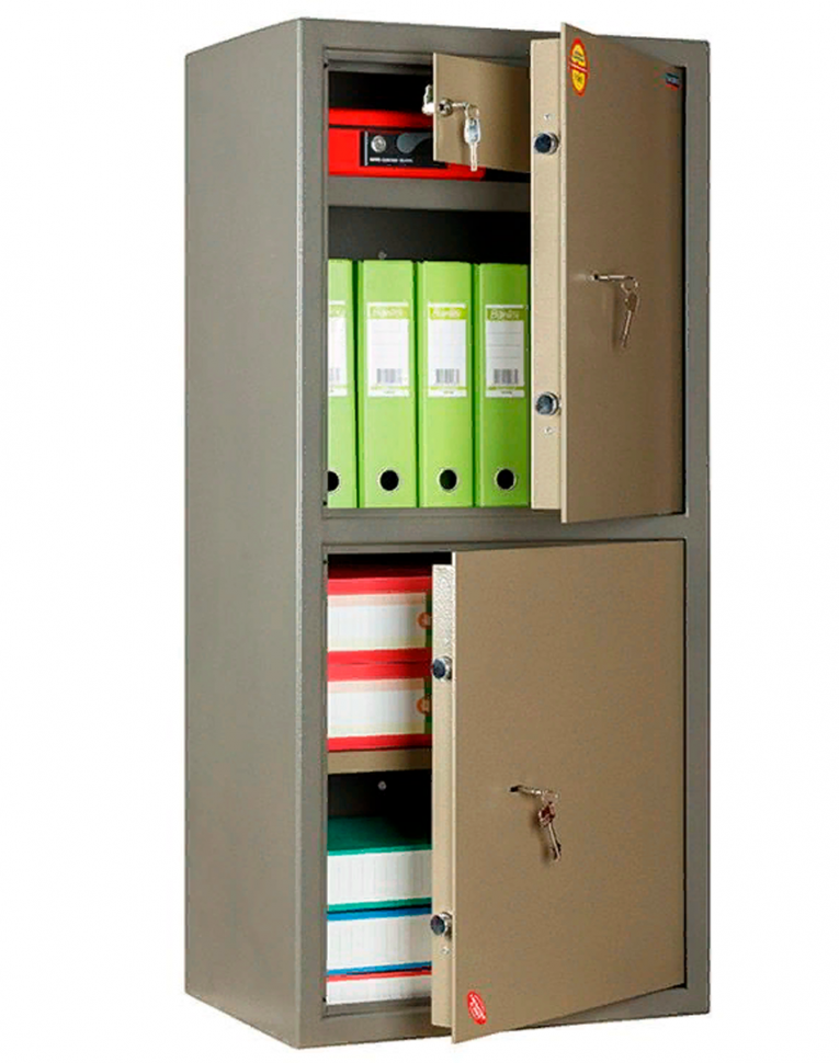 Офисный сейф Valberg ASM 120T/2 KL купить в Ставрополе Офисный сейф Valberg ASM 120T/2 KL купить в Ставрополе