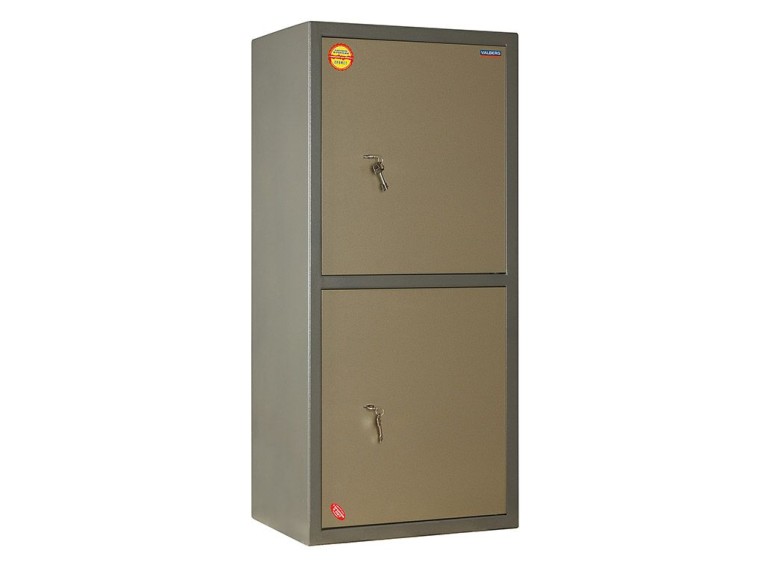 Офисный сейф Valberg ASM 120T/2 KL купить в Ставрополе Офисный сейф Valberg ASM 120T/2 KL купить в Ставрополе