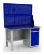 Верстак Profi WT140.F1/WD2.020 Верстак Profi WT140.F1/WD2.020