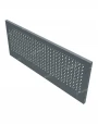 Панель перфорированная 1280 SMART