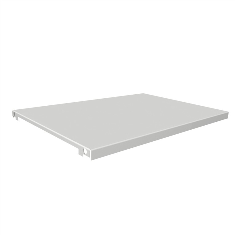 Полка LS-R купить в Ставрополе Полка LS-R купить в Ставрополе