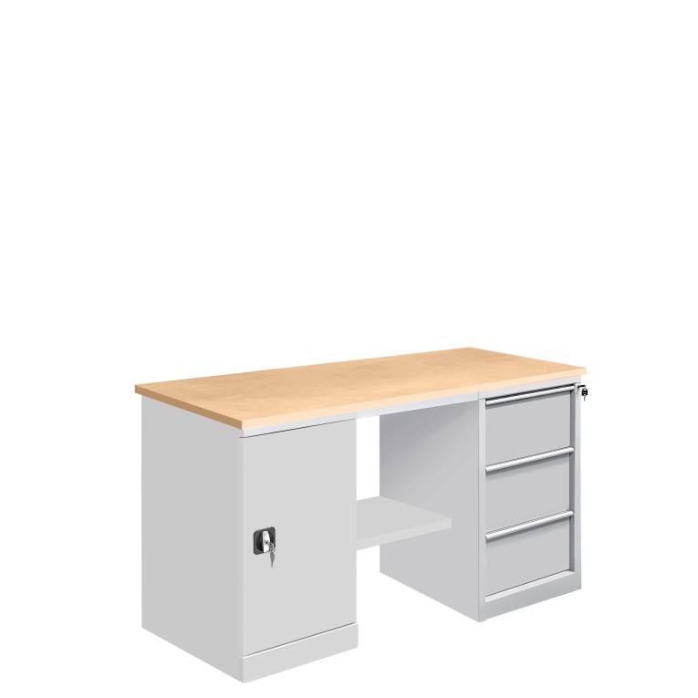 Верстак слесарный Gresson ВС-Т1Т3 ВС-1800Т1Т3 купить в Ставрополе Верстак слесарный Gresson ВС-Т1Т3 ВС-1800Т1Т3 купить в Ставрополе