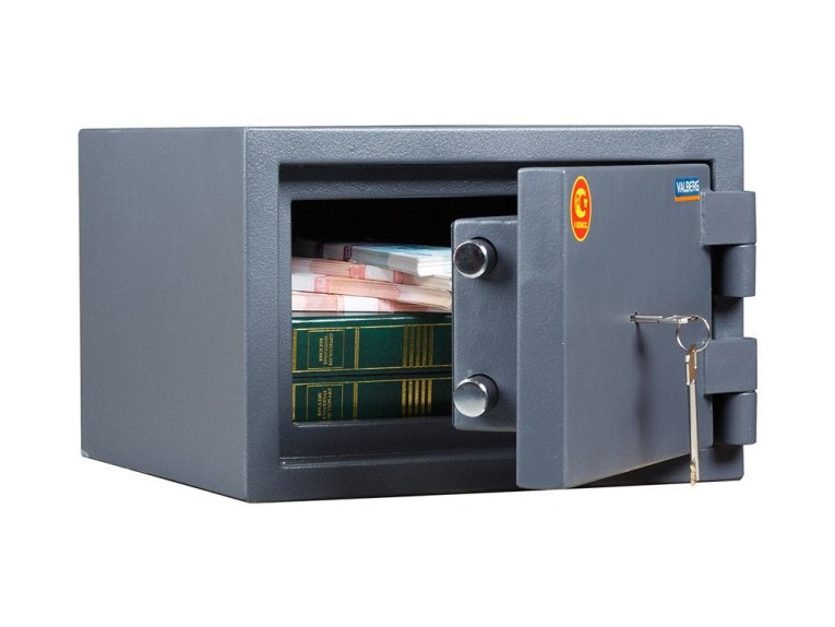 Взломостойкий сейф Valberg Кварцит 25 купить в Ставрополе Взломостойкий сейф Valberg Кварцит 25 купить в Ставрополе