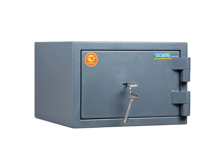 Взломостойкий сейф Valberg Кварцит 25 купить в Ставрополе Взломостойкий сейф Valberg Кварцит 25 купить в Ставрополе