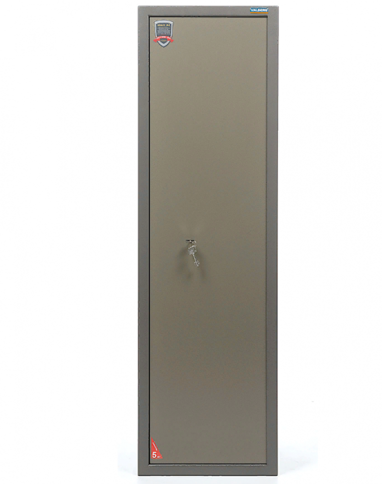 Оружейный сейф Valberg Ирбис 5 купить в Ставрополе