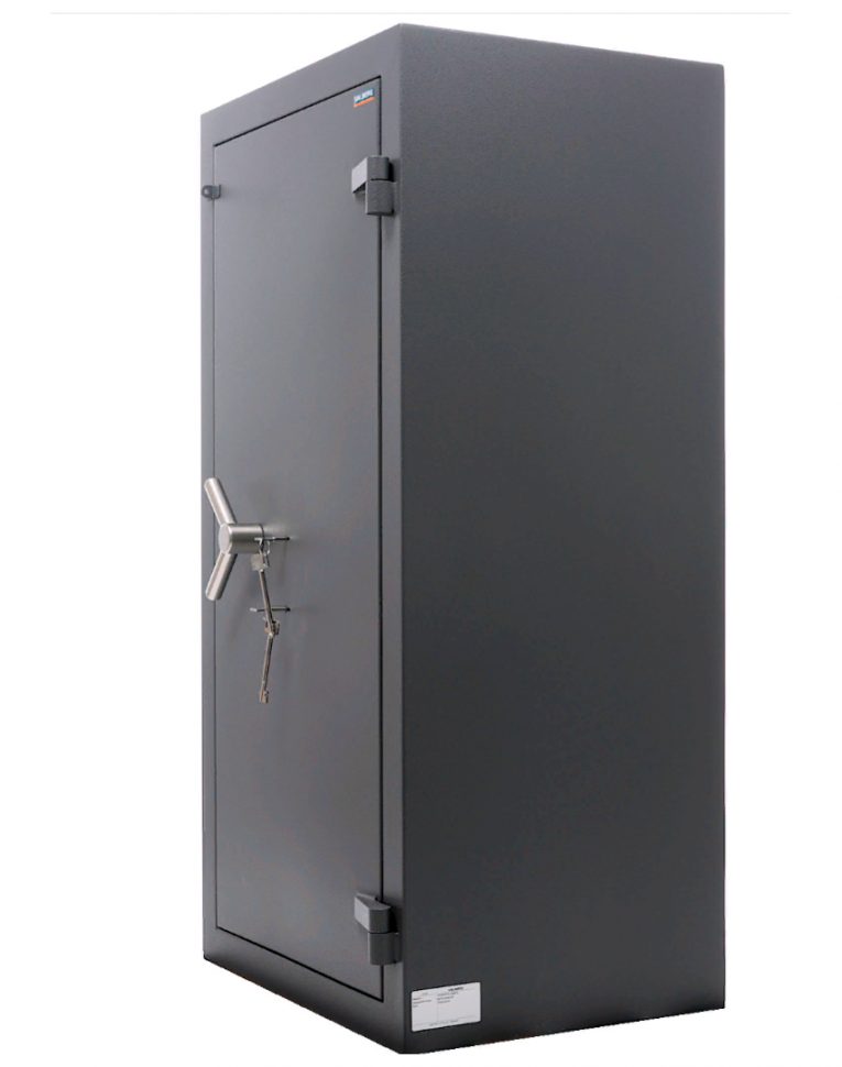 Взломостойкий сейф Valberg Гранит III-1368 KL купить в Ставрополе Взломостойкий сейф Valberg Гранит III-1368 KL купить в Ставрополе