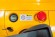 Штабелер электрический самоходный CDDK20 (2000 кг, 6,5 м, 24В / 300Ач, EPS) SMARTLIFT (SMART) купить в Ставрополе