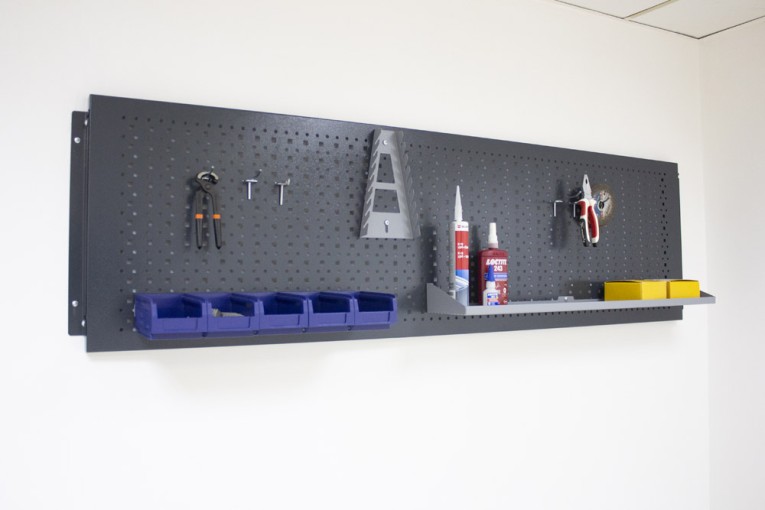 Панель перфорированная 1760 SMART купить в Ставрополе Панель перфорированная 1760 SMART купить в Ставрополе