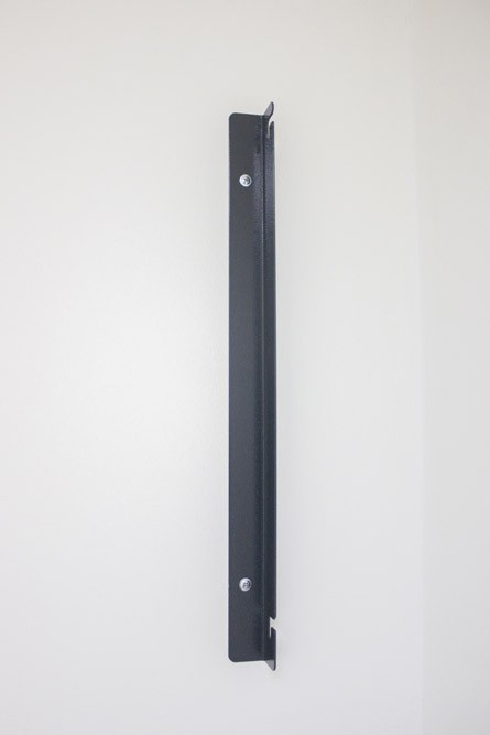 Панель перфорированная 1760 SMART купить в Ставрополе Панель перфорированная 1760 SMART купить в Ставрополе