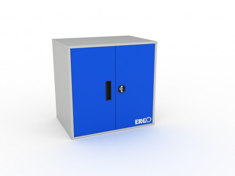 Тумба инструментальная ERGO XL 01 купить в Ставрополе Тумба инструментальная ERGO XL 01 купить в Ставрополе