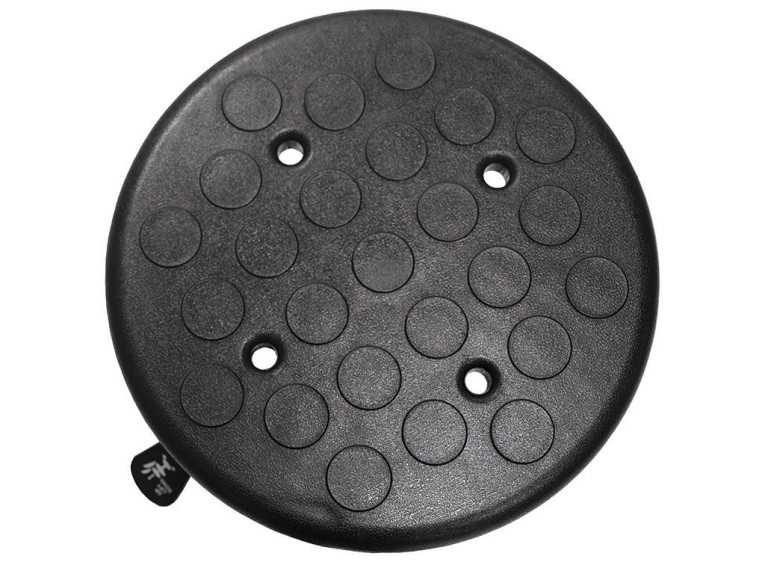 Табурет Pro Industrial винтовой  купить в Ставрополе