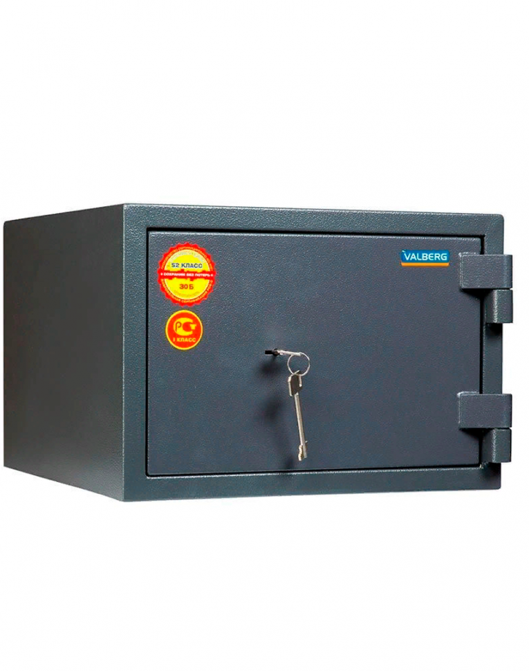 Взломостойкий сейф Valberg Кварцит 30 купить в Ставрополе Взломостойкий сейф Valberg Кварцит 30 купить в Ставрополе