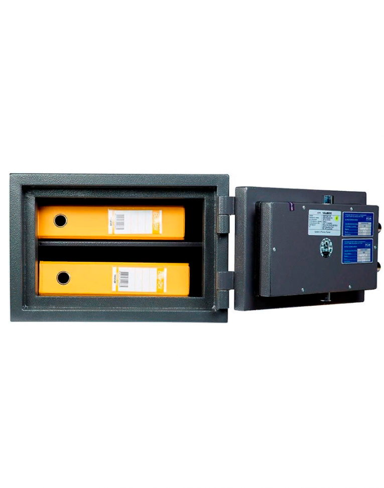 Взломостойкий сейф Valberg Кварцит 30 купить в Ставрополе Взломостойкий сейф Valberg Кварцит 30 купить в Ставрополе