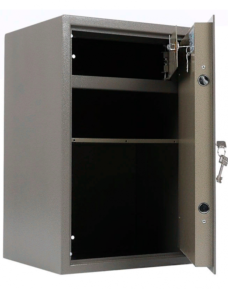 Офисный сейф Aiko TM-63T купить в Ставрополе