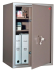 Офисный сейф Aiko TM-63T купить в Ставрополе