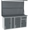 Верстак SMART 1760.1.P.4.1-1.d2