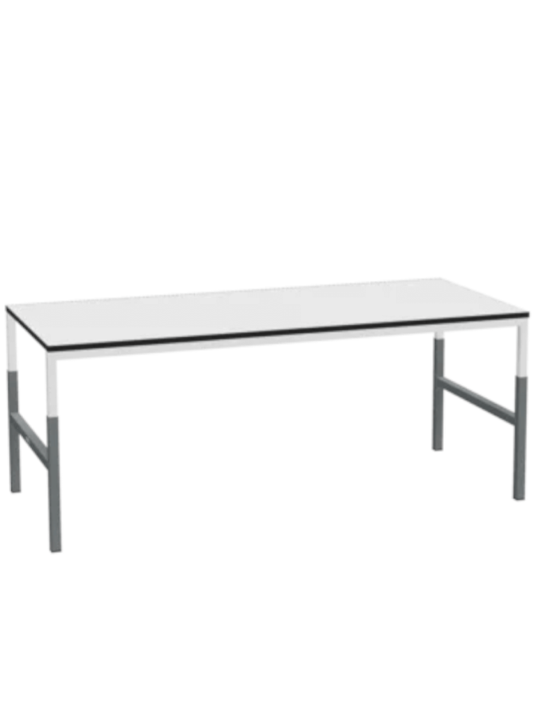 Стол монтажный ДиКом СР-М-200/90-01 ДСП купить в Ставрополе