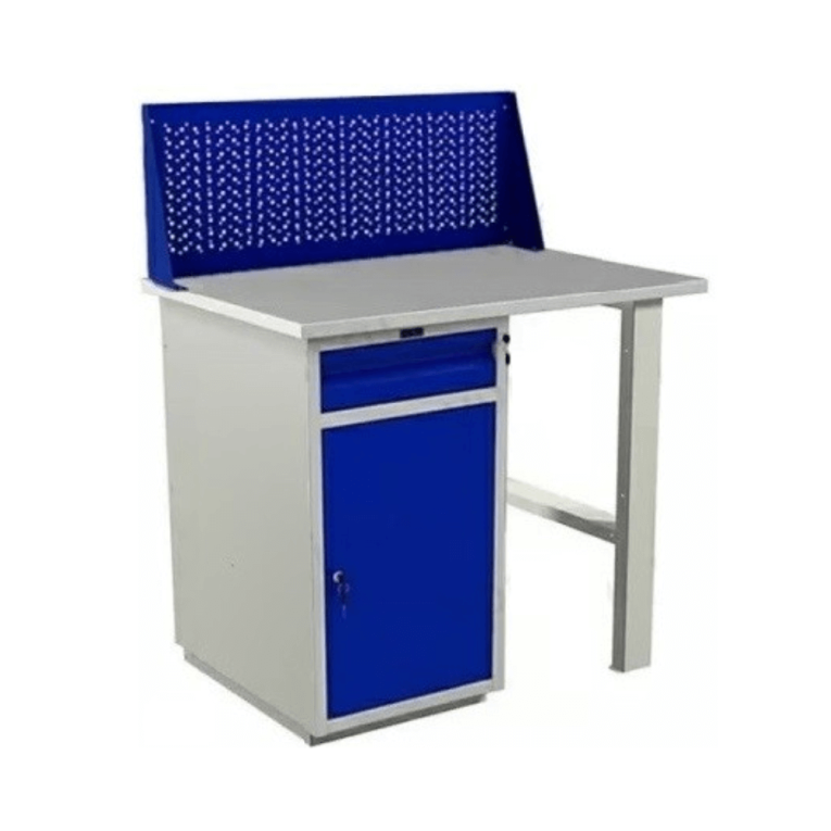 Верстак Profi WT100.WD2/F1.010 купить в Ставрополе