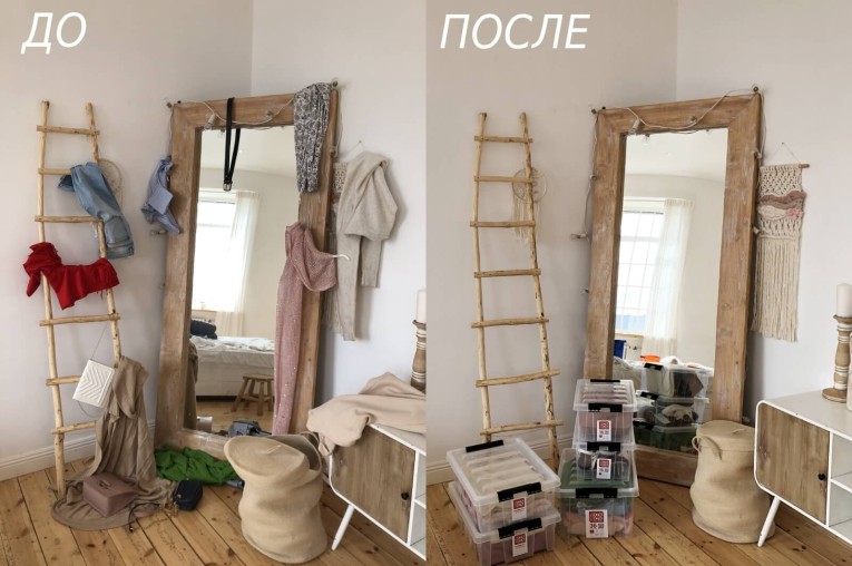 Контейнер особопрочный Rox Box PRO 8 (335х220х160 мм с крышкой и клипсами, антрацит) купить в Ставрополе