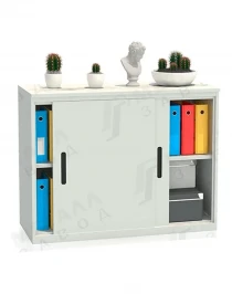 Шкаф-купе архивный ALS-8812 Шкаф-купе архивный ALS-8812