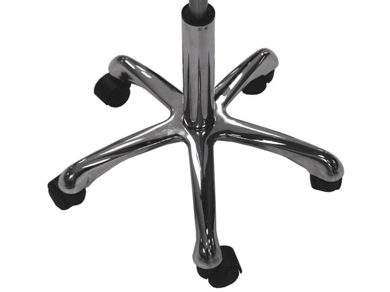 Стул Pro Industrial без подлокотников купить в Ставрополе Стул Pro Industrial без подлокотников купить в Ставрополе