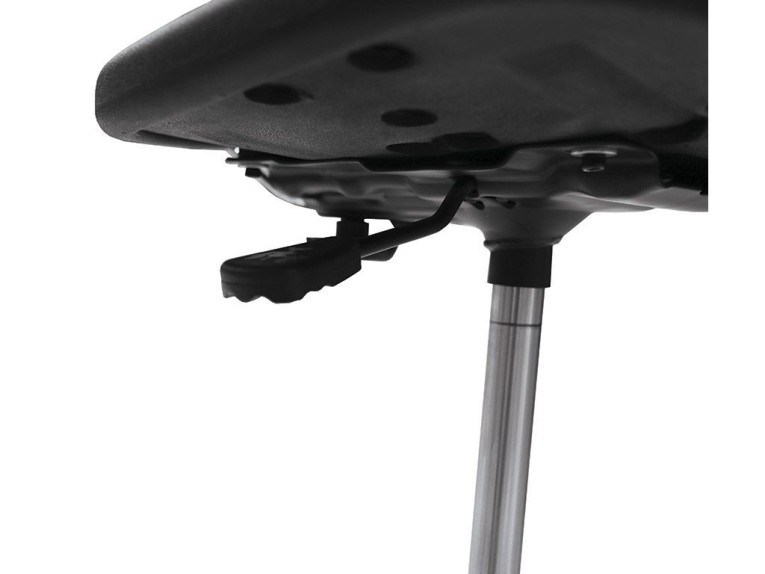 Стул Pro Industrial без подлокотников купить в Ставрополе Стул Pro Industrial без подлокотников купить в Ставрополе