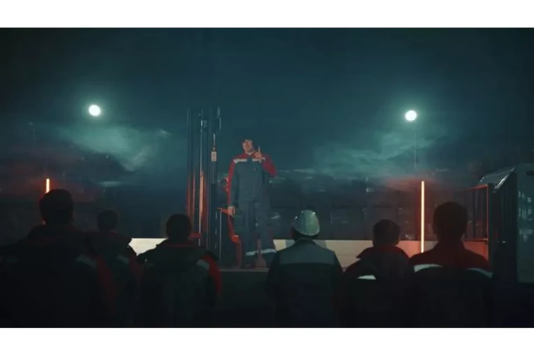 Штабелер электрический самоходный, поводковый 1,5 т - 3,5 м Вилы: 1150 , Гелевая АКБ, WS1535 SIBLINE купить в Ставрополе Штабелер электрический самоходный, поводковый 1,5 т - 3,5 м Вилы: 1150 , Гелевая АКБ, WS1535 SIBLINE купить в Ставрополе