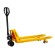 Гидравлическая тележка (рохля) SB (DB, г/п 2000 кг, вилы 1150x550 мм, PDP) SMARTLIFT (SMART) купить в Ставрополе