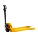 Гидравлическая тележка (рохля) SB (DB, г/п 2000 кг, вилы 1150x550 мм, PDP) SMARTLIFT (SMART) купить в Ставрополе