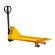 Гидравлическая тележка (рохля) SB (DB, г/п 2000 кг, вилы 1150x550 мм, PDP) SMARTLIFT (SMART) купить в Ставрополе