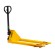 Гидравлическая тележка (рохля) SB (DB, г/п 2000 кг, вилы 1150x550 мм, PDP) SMARTLIFT (SMART) купить в Ставрополе