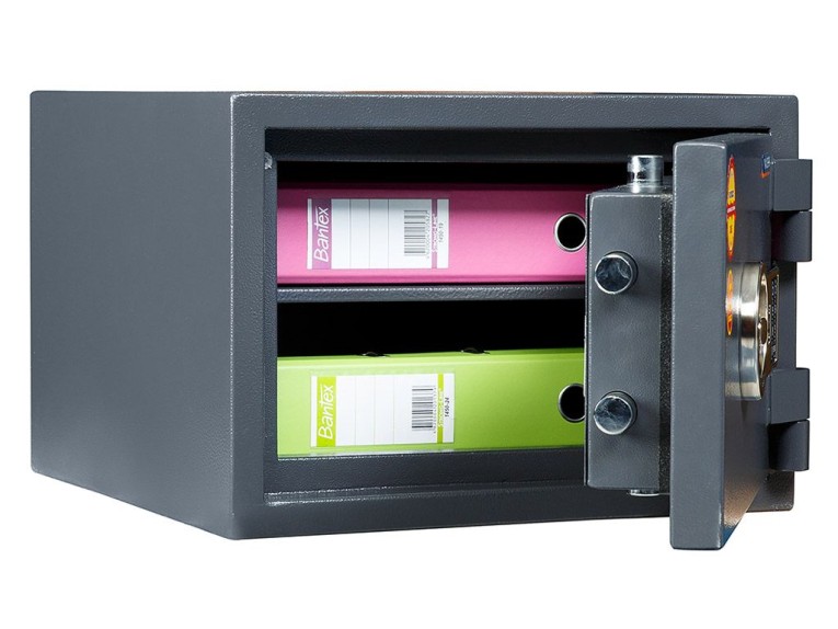 Взломостойкий сейф Valberg Кварцит 30 EL купить в Ставрополе Взломостойкий сейф Valberg Кварцит 30 EL купить в Ставрополе