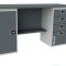 Верстак SMART 1760.1.S2.4