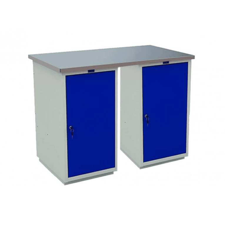 Верстак Profi WT140.WD1/WD1.000 купить в Ставрополе