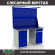Верстак Profi WT140.WD5/WD2.021 купить в Ставрополе