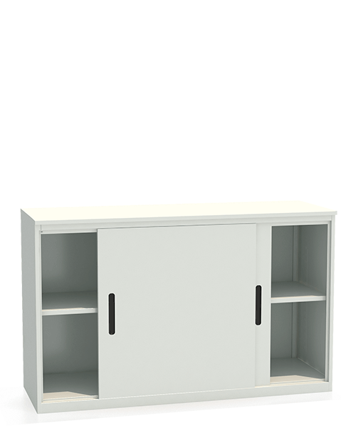 Шкаф-купе архивный ALS-8815 купить в Ставрополе Шкаф-купе архивный ALS-8815 купить в Ставрополе