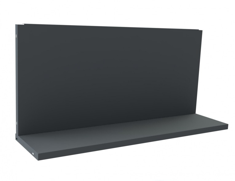 Полка/стенка 1100 SMART купить в Ставрополе Полка/стенка 1100 SMART купить в Ставрополе